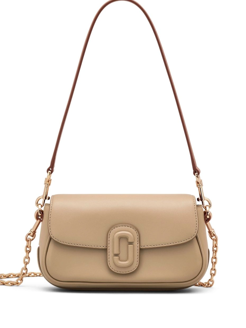Cheap Jacobs Marc Women shoulder bag The Clover 0715
